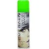 Spirit Halloween Green Hairspray -Easy Costumes Sales 00170977 a