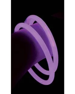 Spirit Halloween Glow Bracelet