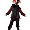 Spirit Halloween Kids Carver The Clown Costume 1 Spirit Halloween Kids Carver The Clown Costume -Easy Costumes Sales 01028307 a