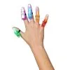 Spirit Halloween Finger Lights -Easy Costumes Sales 01203173 a