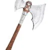 Spirit Halloween Executioner Axe -Easy Costumes Sales 01220995 a