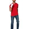 Spirit Halloween Mario Costume Kit - Mario Bros -Easy Costumes Sales 01241470 a