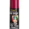 Spirit Halloween Burgundy Hairspray 1 Spirit Halloween Burgundy Hairspray -Easy Costumes Sales 01257625 a