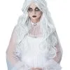 Spirit Halloween Supernatural Wig 2 Spirit Halloween Supernatural Wig -Easy Costumes Sales 01258383 a