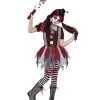 Spirit Halloween Kids Killer Clown Costume 1 Spirit Halloween Kids Killer Clown Costume -Easy Costumes Sales 01266410 a