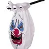 Spirit Halloween Clown Loot Scoop 1 Spirit Halloween Clown Loot Scoop -Easy Costumes Sales 01341627 a