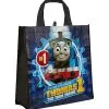 Spirit Halloween Thomas The Tank Engine Tote Bag - Thomas And Friends 1 Spirit Halloween Thomas The Tank Engine Tote Bag - Thomas And Friends -Easy Costumes Sales 01346972 a