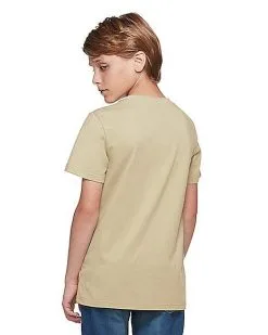 Easy Costumes Sales -Easy Costumes Sales 01381797 b