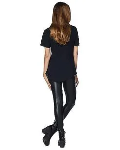 Easy Costumes Sales -Easy Costumes Sales 01400696 b