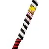 Spirit Halloween Foam Clown Machete -Easy Costumes Sales 01403781 a
