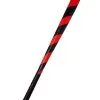 Spirit Halloween Red And Black Stripe Bat 1 Spirit Halloween Red And Black Stripe Bat -Easy Costumes Sales 01403823 a