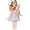 Spirit Halloween Toddler Winged Unicorn Costume 1 Spirit Halloween Toddler Winged Unicorn Costume -Easy Costumes Sales 01409952 a