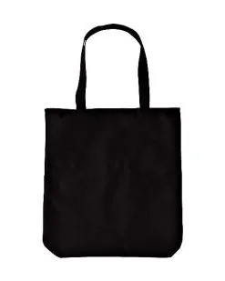 Spirit Halloween Skull Candy Window Tote Bag -Easy Costumes Sales 01427608 c