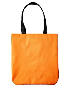 Spirit Halloween Pumpkin Window Tote Bag 7 Spirit Halloween Pumpkin Window Tote Bag -Easy Costumes Sales 01427616 c