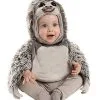 Spirit Halloween Baby Faux Fur Sloth Costume 1 Spirit Halloween Baby Faux Fur Sloth Costume -Easy Costumes Sales 01435155 a