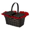 Spirit Halloween Little Red Riding Hood Basket 1 Spirit Halloween Little Red Riding Hood Basket -Easy Costumes Sales 01441609 a