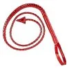 Spirit Halloween Red Devil Tail Whip -Easy Costumes Sales 01441666 a