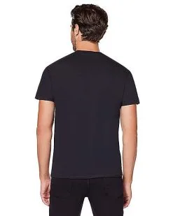 Spirit Halloween Creepin' It Real T Shirt -Easy Costumes Sales 01444033 b