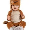 Spirit Halloween Baby Lion Cub Costume -Easy Costumes Sales 01447424 a