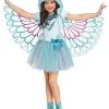 Spirit Halloween Kids Owl Costume -Easy Costumes Sales 01454198 a