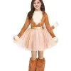 Spirit Halloween Kids Fox Costume 2 Spirit Halloween Kids Fox Costume -Easy Costumes Sales 01454230 a