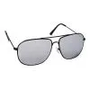 Spirit Halloween Black Aviator Sunglasses -Easy Costumes Sales 01465665 a
