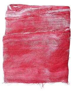 Spirit Halloween Bloody Gauze