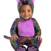Spirit Halloween Baby Rainbow Cat Costume 2 Spirit Halloween Baby Rainbow Cat Costume -Easy Costumes Sales 01466135 a