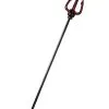 Spirit Halloween Smoldering Pitchfork -Easy Costumes Sales 01466614 a