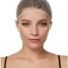 Spirit Halloween Wig Cap 1 Spirit Halloween Wig Cap -Easy Costumes Sales 01467679 a