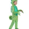 Spirit Halloween Toddler Chameleon Costume 2 Spirit Halloween Toddler Chameleon Costume -Easy Costumes Sales 01476563 a