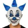 Spirit Halloween Light-Up Krazy Clown Full Mask 1 Spirit Halloween Light-Up Krazy Clown Full Mask -Easy Costumes Sales 01498344 a