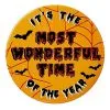 Spirit Halloween Halloween Button 1 Spirit Halloween Halloween Button -Easy Costumes Sales 01498989 a
