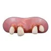 Spirit Halloween Fake Teeth 2 Spirit Halloween Fake Teeth -Easy Costumes Sales 01507771 a