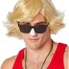 Spirit Halloween Blonde Shag Wig 1 Spirit Halloween Blonde Shag Wig -Easy Costumes Sales 01519750 a