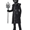 Spirit Halloween Kids Dark Overlord Costume 2 Spirit Halloween Kids Dark Overlord Costume -Easy Costumes Sales 01521517 a