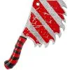 Spirit Halloween Kids Clown Cleaver -Easy Costumes Sales 01522473 a