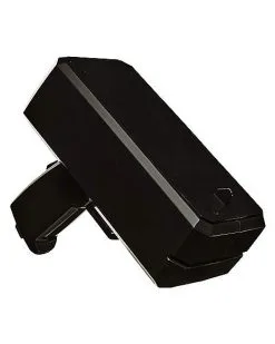 Spirit Halloween Money Shooter -Easy Costumes Sales 01526953 c