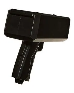 Spirit Halloween Money Shooter -Easy Costumes Sales 01526953 d