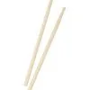 Spirit Halloween Drumsticks 2 Spirit Halloween Drumsticks -Easy Costumes Sales 01526961 a