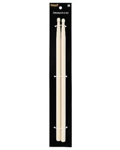 Spirit Halloween Drumsticks -Easy Costumes Sales 01526961 b