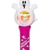 Spirit Halloween Mini Ghost Light-Up Spinner 2 Spirit Halloween Mini Ghost Light-Up Spinner -Easy Costumes Sales 01528744 a