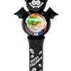 Spirit Halloween Mini Bat Light-Up Spinner -Easy Costumes Sales 01528769 a
