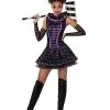 Spirit Halloween Adult Dark Clown Costume 1 Spirit Halloween Adult Dark Clown Costume -Easy Costumes Sales 01533470 a