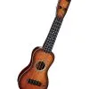 Spirit Halloween Ukulele 1 Spirit Halloween Ukulele -Easy Costumes Sales 01535988 a