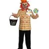 Spirit Halloween Adult Uncle Charlie Costume -Easy Costumes Sales 01537703 a