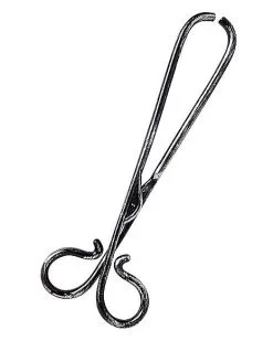 Spirit Halloween Plague Doctor Tool Set -Easy Costumes Sales 01538560 c