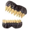Spirit Halloween Devil Teeth -Easy Costumes Sales 01541796 a