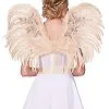 Spirit Halloween Applique Wings