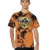 Tie Dye Spirit Halloween T Shirt 2 Tie Dye Spirit Halloween T Shirt -Easy Costumes Sales 01544329 a